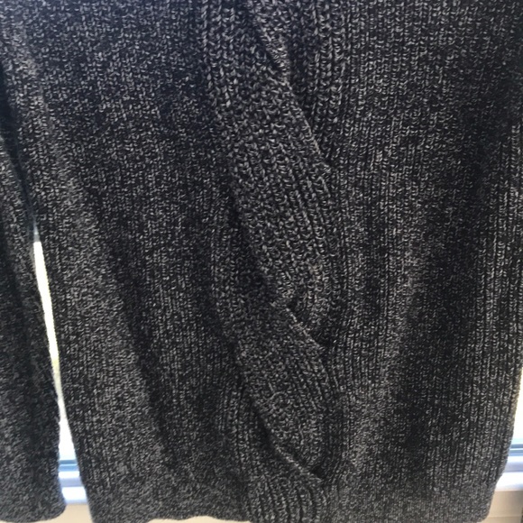 Sweater - Picture 5 of 5